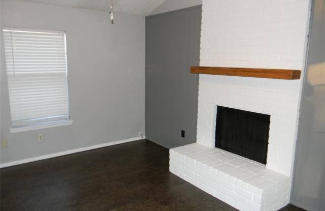 6604 CENTRAL Avenue Gallery 3
