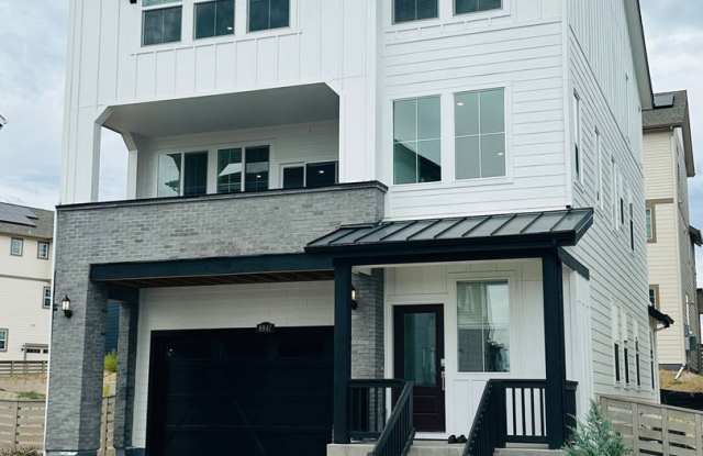 Spacious 4-Bedroom Home with NextGen ADU in Prime Littleton Location! photos photos