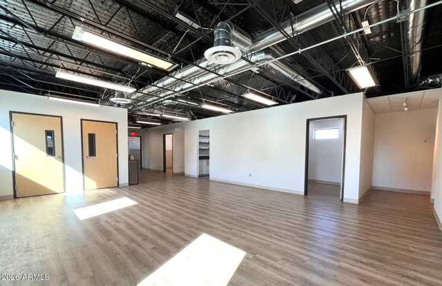 1805 W VAN BUREN Street unit: 200 photos photos