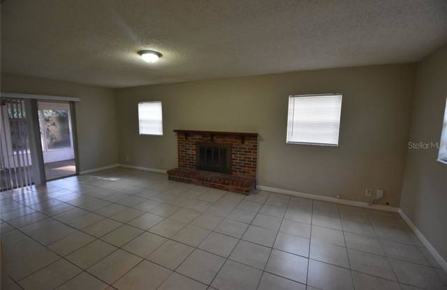 512 E HILDA DRIVE Gallery 3