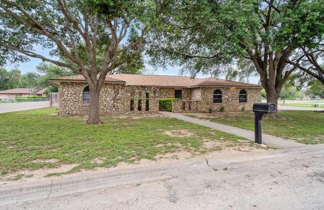 118 Rawhide Trail now available photos photos
