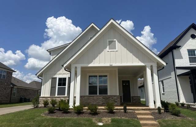 5661 Pleasant Park Place photos photos