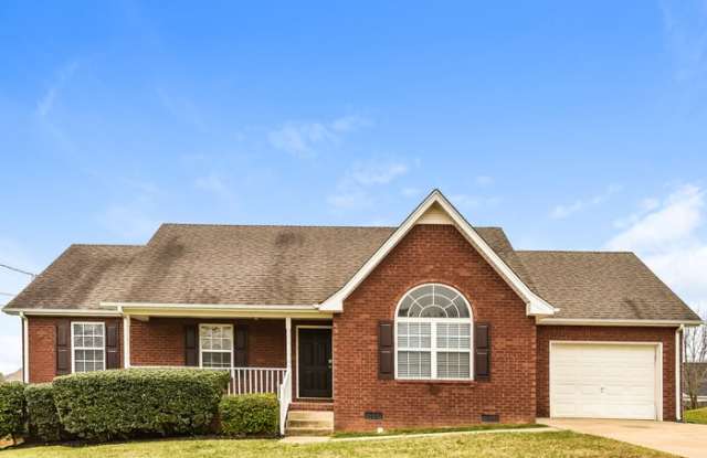 503 Dunhill Court photos photos