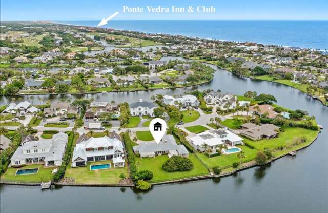 Ponte Vedra Perfect! Gallery 4