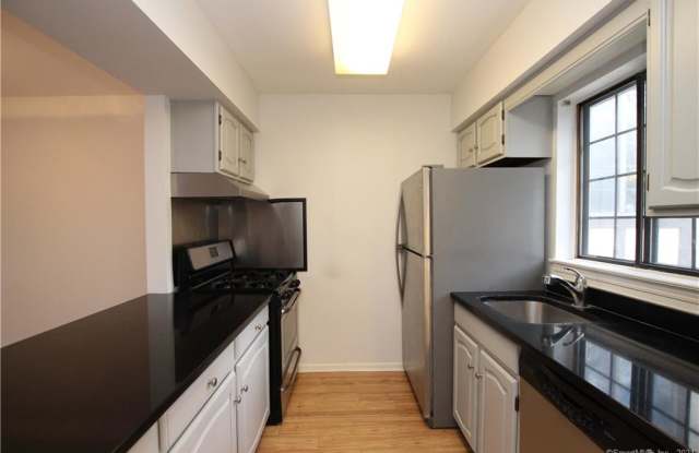 20 Andover Court Gallery 4