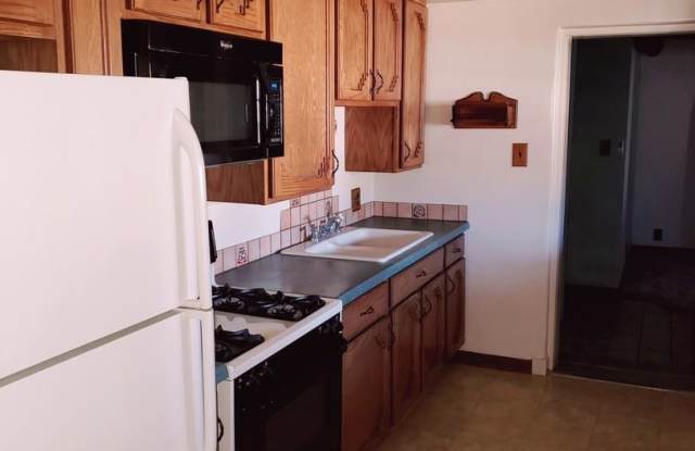 8014 San Juan NE Gallery 3