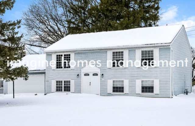 8719 Fair Road photos photos