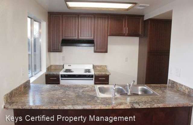 11921 Royal Road #C Gallery 2