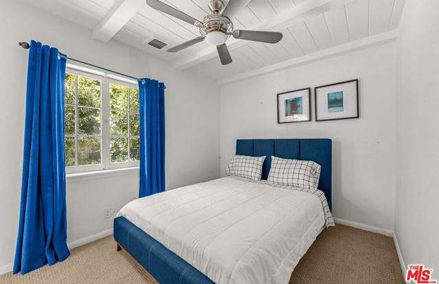 23057 Sylvan Street photos photos 23057 Sylvan Street photos photos