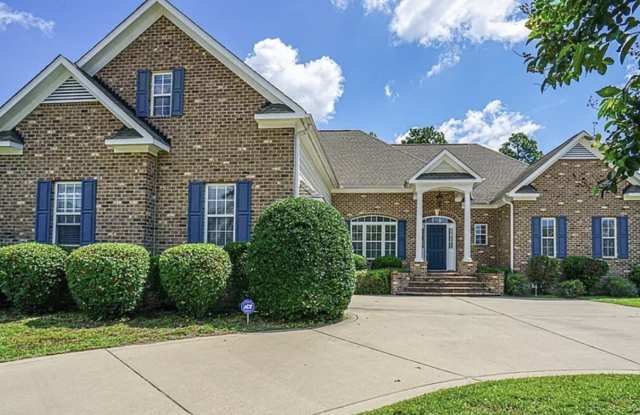 2912 Westshore Court Gallery 1