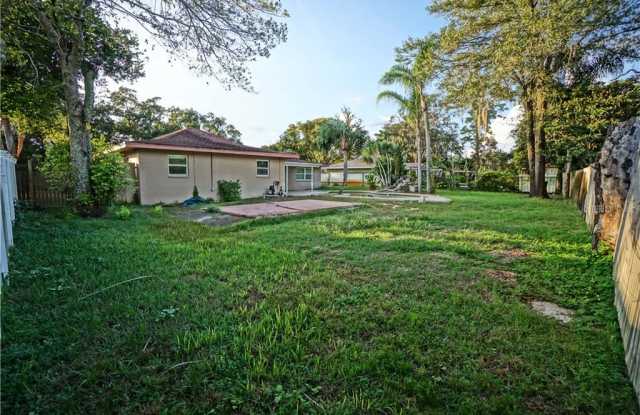 1109 TERRA MAR DRIVE Gallery 2