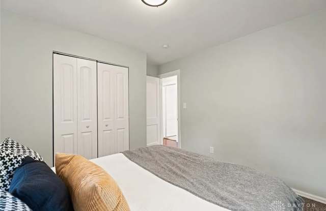 1329 Shaftesbury Road Gallery 4