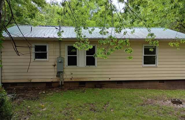 5323 Eno River Dr Gallery 4
