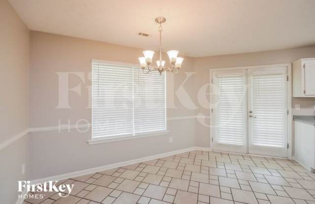 170 Falcon Ridge Drive Gallery 4