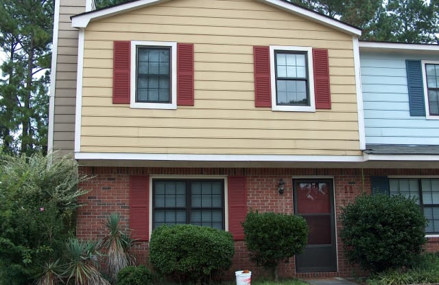 11 Donnell Avenue - 11 Donnell Avenue, Havelock, NC 28532