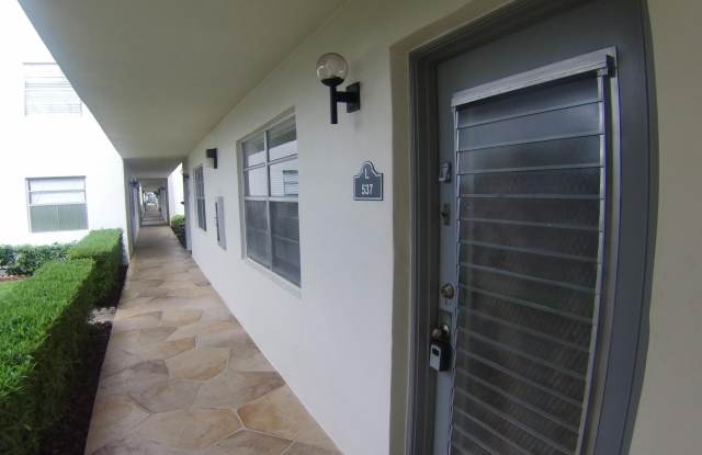 537 Normandy L photos photos