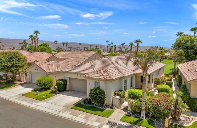 43388 Saint Andrews Drive Gallery 4