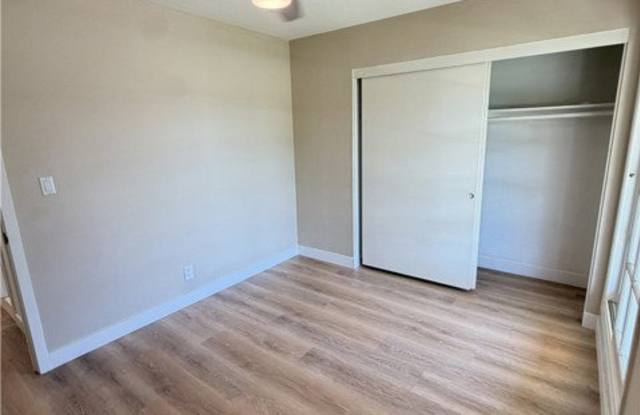 9197 El Cortez Avenue Gallery 2
