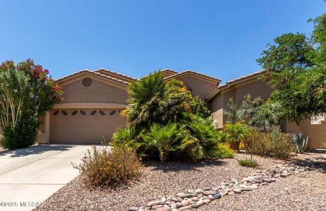 60998 E Eagle Heights Drive photos photos