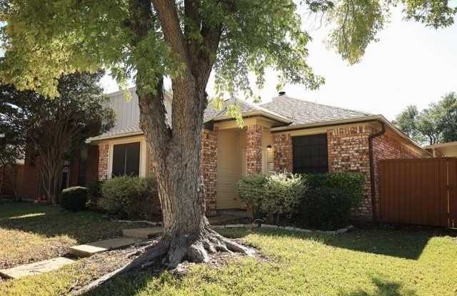 2148 Arbor Creek Drive Gallery 2