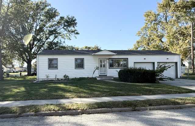 304 Pontiac Drive photos photos
