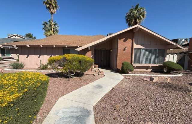 2894 KAREN Avenue photos photos 2894 KAREN Avenue photos photos