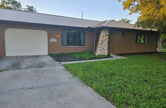 309 Tarpon Dr A & B photos photos