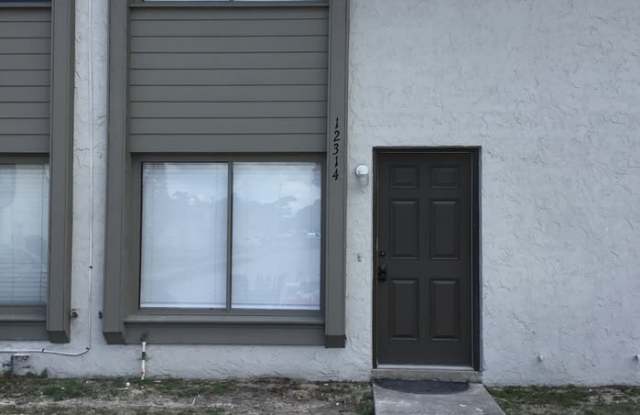 12314 Fox Hound Lane - 12314 Fox Hound Lane, University, FL 32826 12314 Fox Hound Lane - 12314 Fox Hound Lane, University, FL 32826