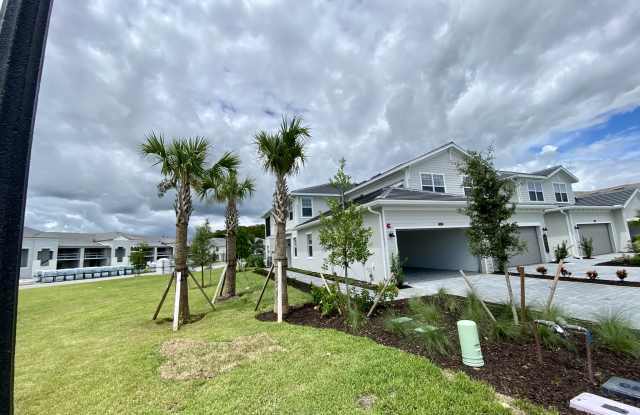 6015 Ellerston Way - 911 photos photos