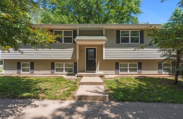 310 South 8th Street - A photos photos