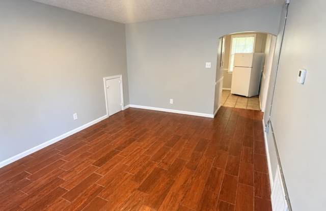 2218 14th Street - A Gallery 3