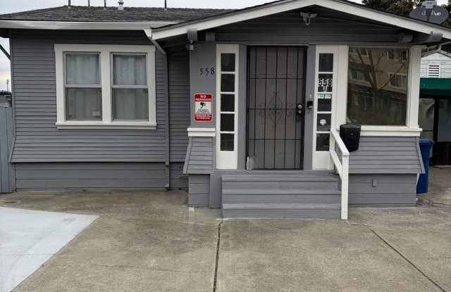 558 A Street photos photos