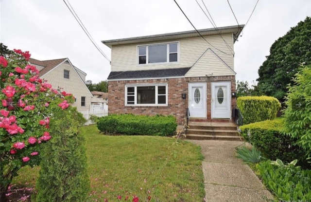 226 Hopper Street unit: B photos photos