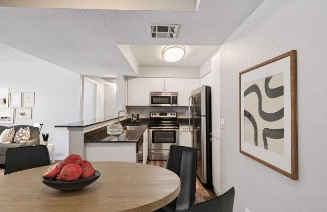 4127 Arcadia photos photos