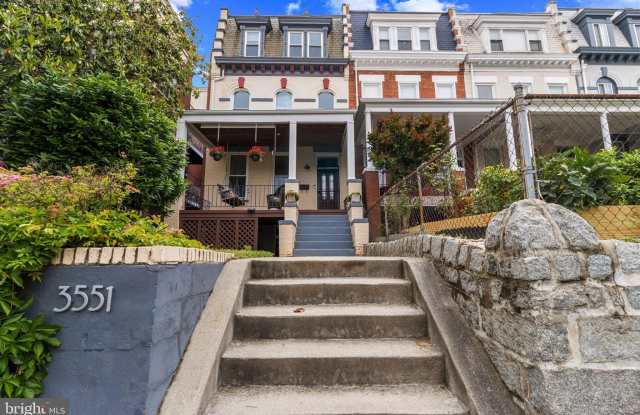 3551 13TH Street NW photos photos