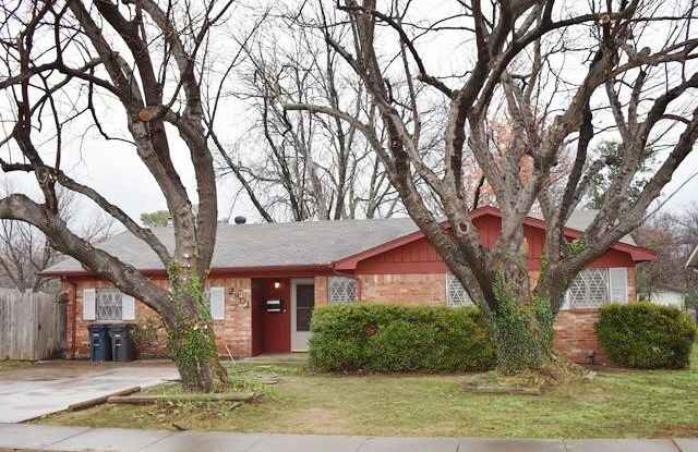 2801 Major Street Gallery 2