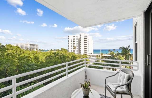 3450 S Ocean Boulevard photos photos 3450 S Ocean Boulevard photos photos