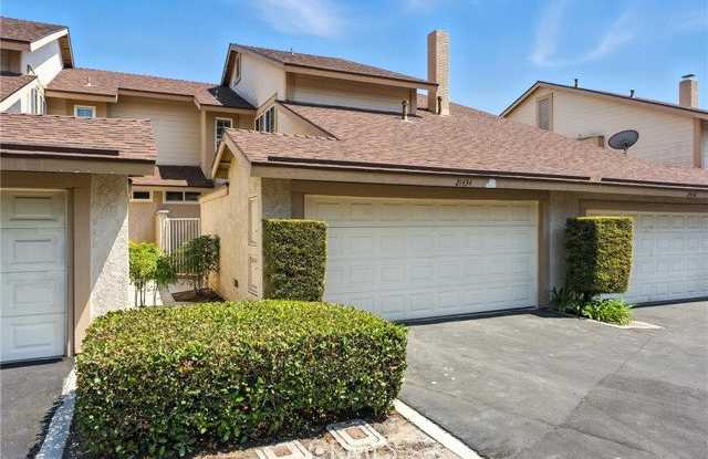 21434 Cypresswood Gallery 3
