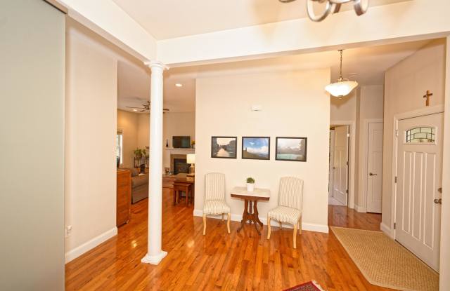 312 VISCHER FERRY RD Gallery 4