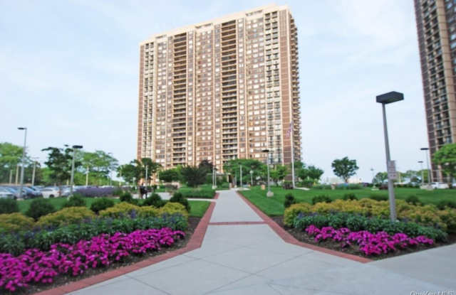 26910 Grand Central Parkway unit: 22P photos photos