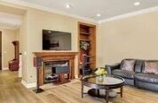 8398 Noelle Dr Gallery 3