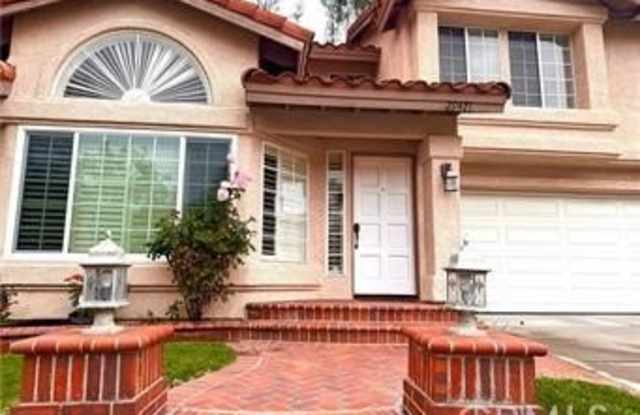 29471 Castle Road photos photos