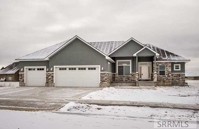 5011 Rock Hollow Lane Gallery 1