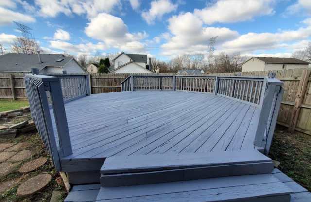 5644 Orchardgrass Ln Gallery 3