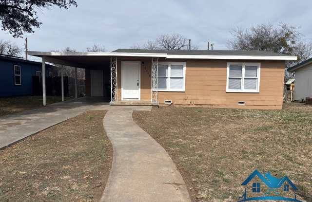 For Rent - 2 Bed/ 1 Bath in Arons Glen Addition photos photos