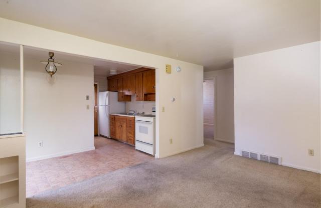 1238 W 700 South#B Gallery 4