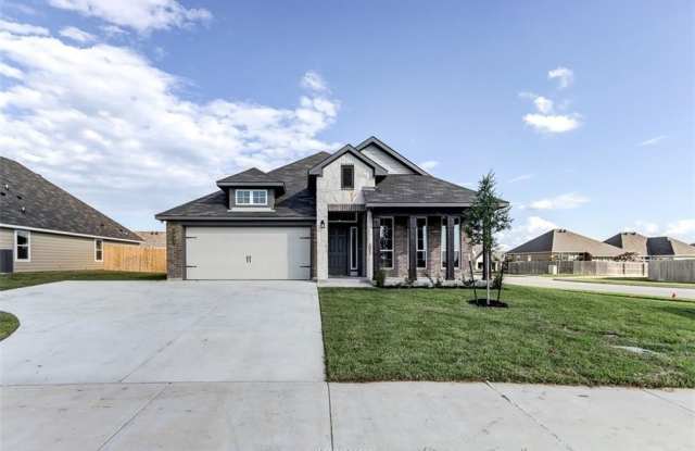 1937 Viva Road photos photos