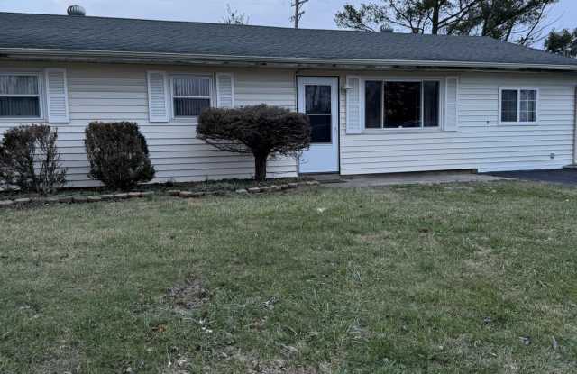 4126 W Belle Avenue photos photos