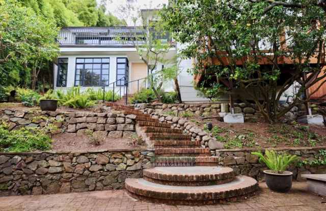 263 Glen Dr photos photos