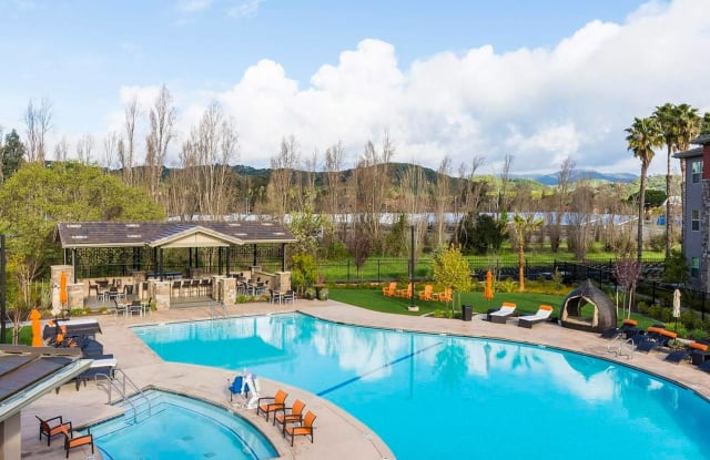 Verdant at Green Valley - Affordable Housing photos photos